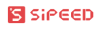 SIPEED TECHNOLOGY LIMITED