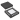 20-VQFN (5x5)