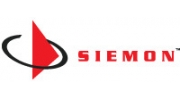 Siemon